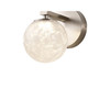 Forma LED Wall Mount (AC6961BN)