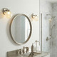 Forma LED Wall Mount (AC6961BN)