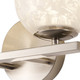 Forma LED Lantern (AC6962BN)