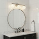 Forma LED Wall Mount (AC6963BN)