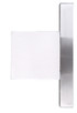 Jonah LED Vanity (BL-30B-24-BN-C)