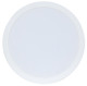 Dl-7F-15Dcw LED Flush Mount (DL-7F-15DCW-WH-C)