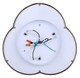Etta LED Flush Mount (IFM2250B14GD)
