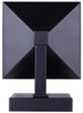 Rossland One Light Outdoor Down Light (IOL768BK)