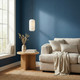 Malek One Light Pendant (IPL1250A01BK-OR)