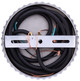 Malek One Light Pendant (IPL1250A01BN-CR)