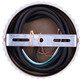 Malek One Light Pendant (IPL1250A01GD-OR)