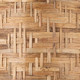 Ruppia One Light Pendant (IPL2272B01NA)