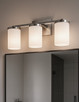 Britton Three Light Vanity (IVL1234A03BN-FO)