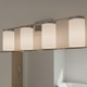 Britton Four Light Vanity (IVL1234A04BN-FO)