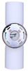 Darius Two Light Wall Fixture (IWF1251A02BN)