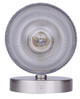Omarion Two Light Wall Fixture (IWF1252A02BN)