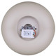 Orrin LED Flush Mount (LFM341A16ST)