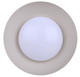Orrin LED Flush Mount (LFM341A16ST)