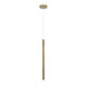 manufacturer_finish:Brushed Brass|manufacturer_glass:Antique Brass