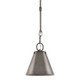 manufacturer_finish:Historic Nickel|manufacturer_glass:Historic Nickel