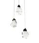 Benning LED Pendant (279807)