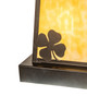 Shamrock LED Pier Mount (279816)
