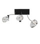 Phonic LED Pendant (283091)