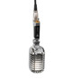 Phonic LED Pendant (283091)