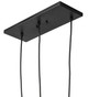 Phonic LED Pendant (283091)
