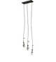 Phonic LED Pendant (283091)