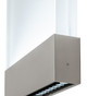 Alba LED Pendant (284040)
