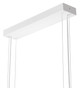 Alba LED Pendant (284040)