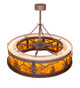 Tamarack LED Pendant (284136)