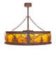 Tamarack LED Pendant (284136)