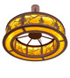 Tamarack LED Pendant (284136)
