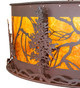 Tamarack LED Pendant (284136)