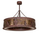 Tamarack LED Pendant (284136)