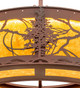 Tamarack LED Pendant (284136)