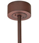 Tamarack LED Pendant (284136)