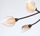 Modena LED Ceiling Mount (12309-043)