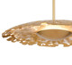 Lipari LED Chandelier (12320-028)