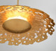 Lipari LED Chandelier (12320-028)