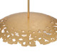 Lipari LED Chandelier (12320-028)