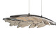 Sanremo LED Chandelier (12321-040)