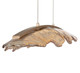 Sanremo LED Chandelier (12321-041)