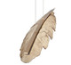 Sanremo LED Chandelier (12322-041)