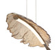 Sanremo LED Chandelier (12322-041)