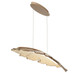 Sanremo LED Chandelier (12322-041)