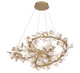 Pisa LED Chandelier (12327-057)