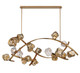 Sorano LED Chandelier (12331-037)