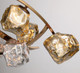 Sorano LED Chandelier (12331-037)