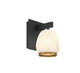 Lucidata LED Wall Mount (12349-02)