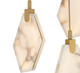 Kosmos LED Chandelier (12387-030)