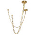 Rimini LED Chandelier (12394-022)